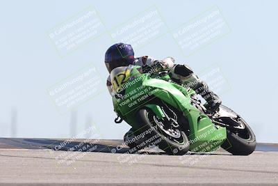 media/Oct-26-2025-Race Pace (Sun) [[c1447ca738]]/Verified/9-Turn 9 (130pm)/